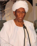 حميدتي ينعي مهدي بابو نمر