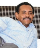 مجلس المريخ ينعي الصحافي الرياضي نميري شلبي