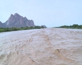 الأرصاد تدق ناقُوس الخطر وتحذر من كوارث مُدمرة