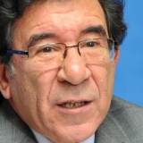 خبير حقوق الإنسان الأممي يزور بورتسودان