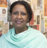 (250) حالة اعتداء جنسي  منها (75 )بالجزيرة على «المليشيا»