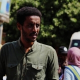 حركة المستقبل على خط مغازلة “تقدم” للجيش