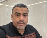 خبير اقتصادي : محفظة السلع الإستراتيجية لمنع تدهور الجنيه