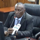 رسمياً تحديد موعد بدء عودة المواطنيين الى ودمدني..