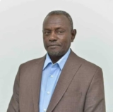 والي الخرطوم يفتتح مقر قناة النيل الأزرق