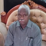 إعفاء عدد من المسؤولين بهذه الولاية