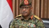 جنرال سوداني: الغزو الأجنبي عبر المليشيا فشل تماماً