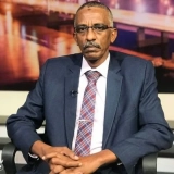 البعث العربي : ندين جرائم المليشيا بحق المدنيين