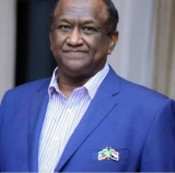 مجموعة محجوب أولاد تستضيف النازحين بالقضارف