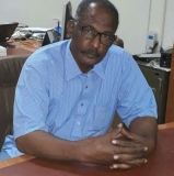 “ما وراء الخبر ” أدرى.. تكسب حينما لا تخسر.. بقلم محمد وداعة