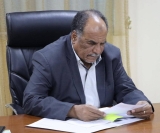 التعليم العالي تفرغ من اعداد دليل القبول للجامعات..