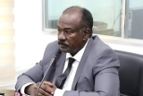 وزير الزراعة السوداني : لن تحدث مجاعة في البلاد
