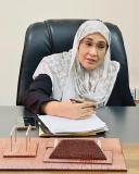 بأكبر وفد .. ماذا يحمل السودان لاجتماعات جنيف