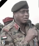 وفاة « لواء » داخل معتقلات« المليشيا »